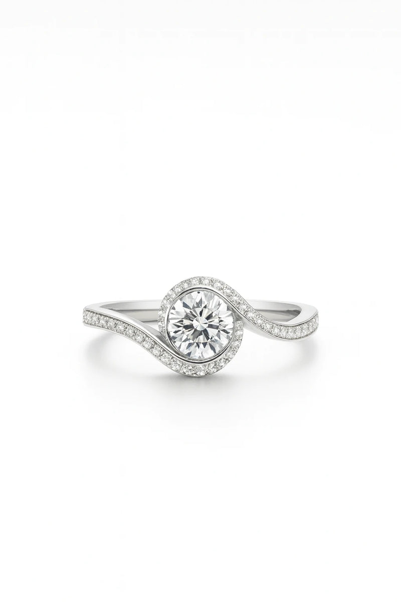 ring-19