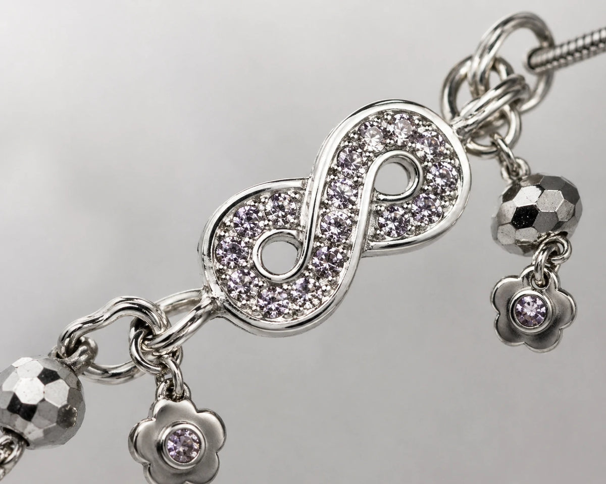 925 silver-anklet-sk jewellers-49