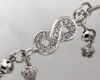 925 silver-anklet-sk jewellers-49