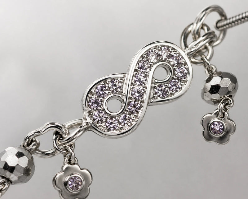 925 silver-anklet-sk jewellers-49