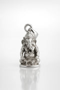 925 silver-pandel-sk-jewellers-51