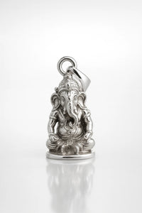 925 silver-pandel-sk-jewellers-51