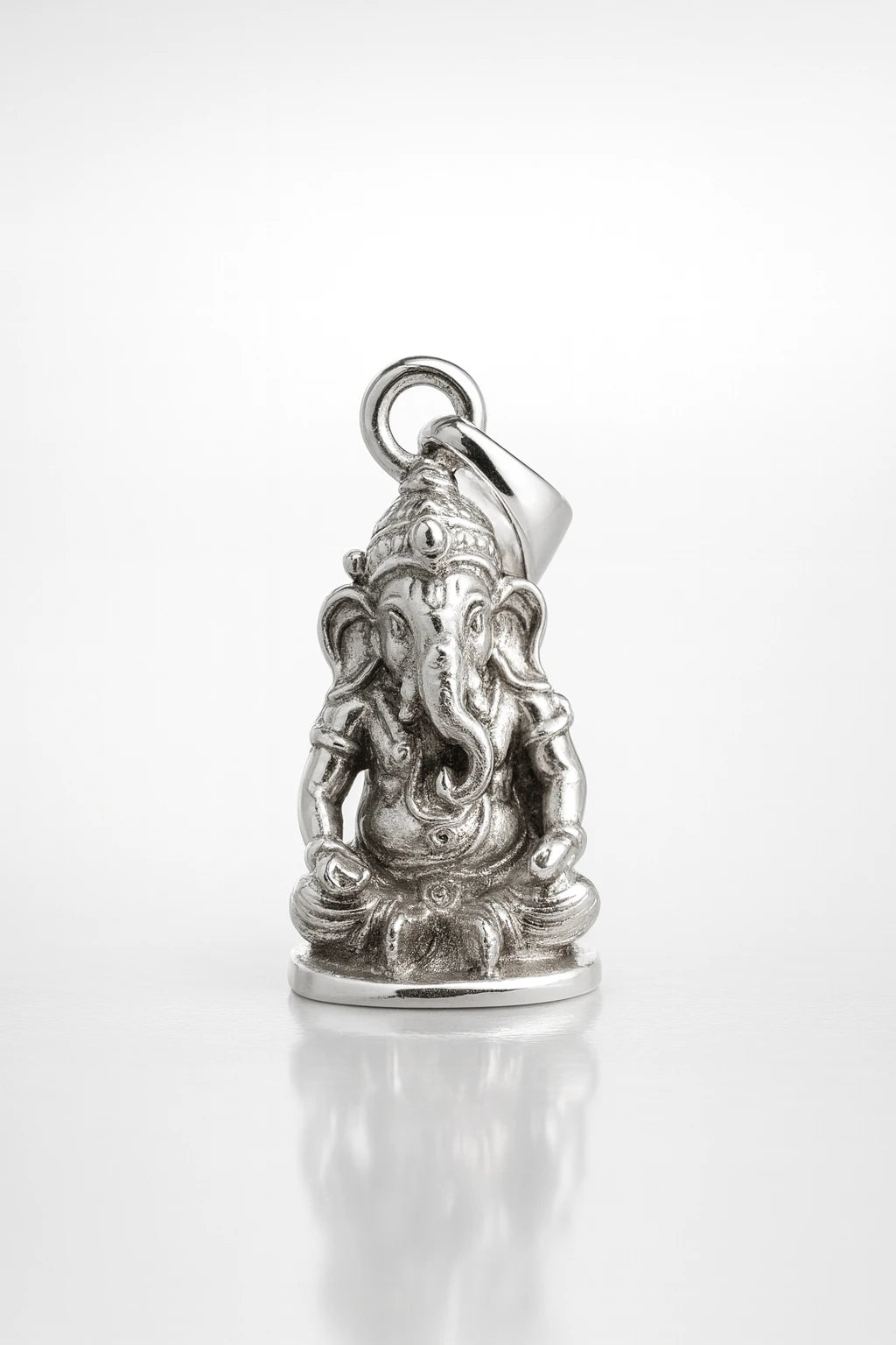 925 silver-pandel-sk-jewellers-51