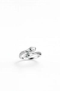 925 silver-unisex ring-sk jewellers-47
