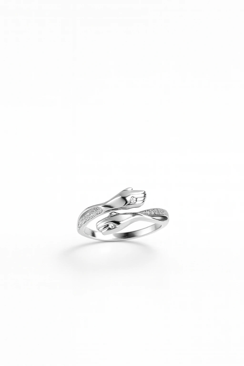 925 silver-unisex ring-sk jewellers-47