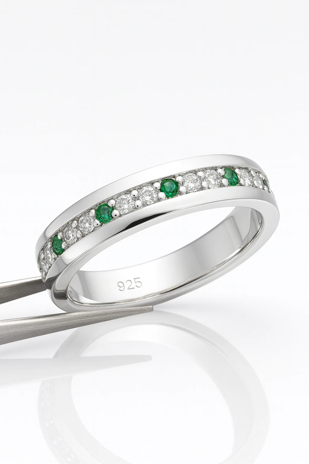 925 silver-unisex ring-sk jewellers-8