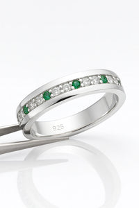 925 silver-unisex ring-sk jewellers-8