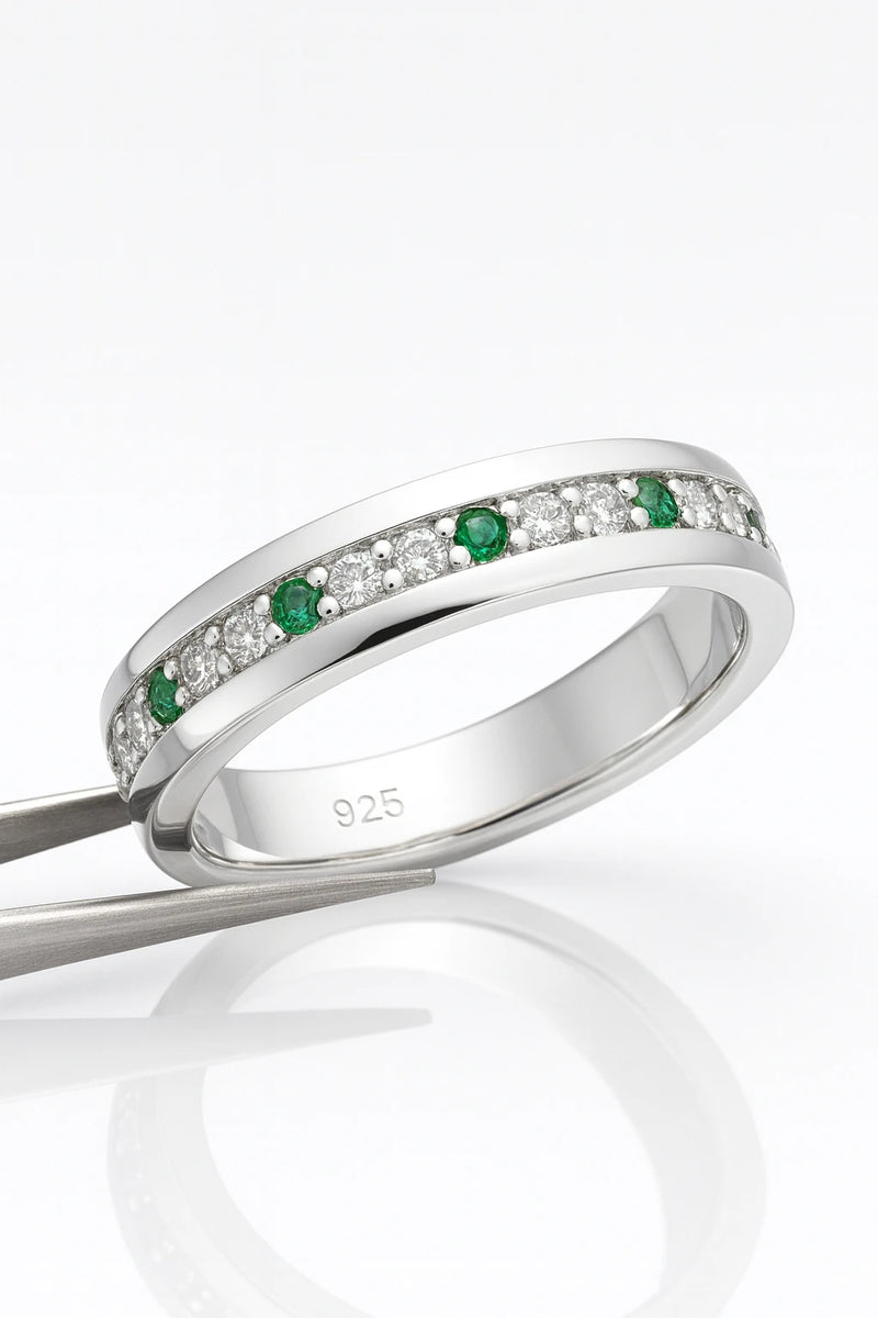925 silver-unisex ring-sk jewellers-8