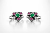 925 silver-toe ring-sk jewellers-27