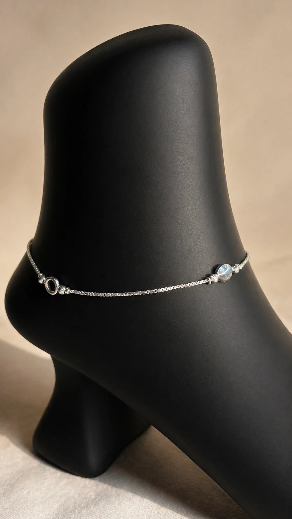925 silver-anklet-sk jewellers-17