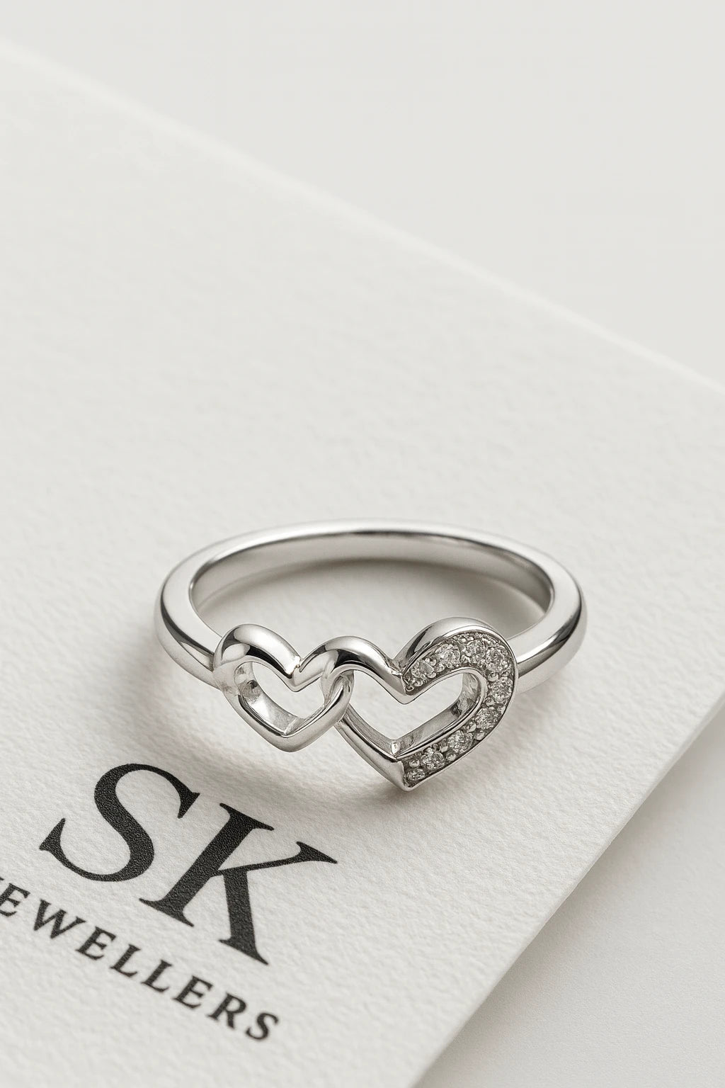 925 silver-unisex ring-sk jewellers-39