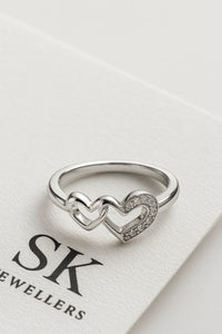 925 silver-unisex ring-sk jewellers-39