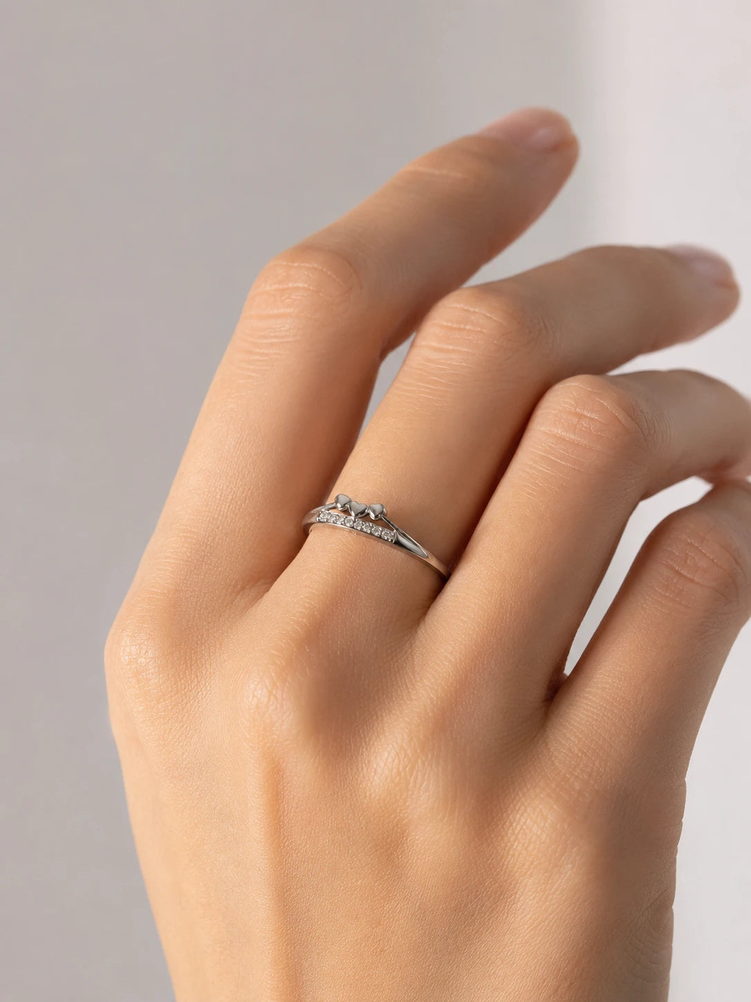 925 silver-unisex ring-sk jewellers-32