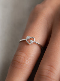 925 silver-unisex ring-sk jewellers-22