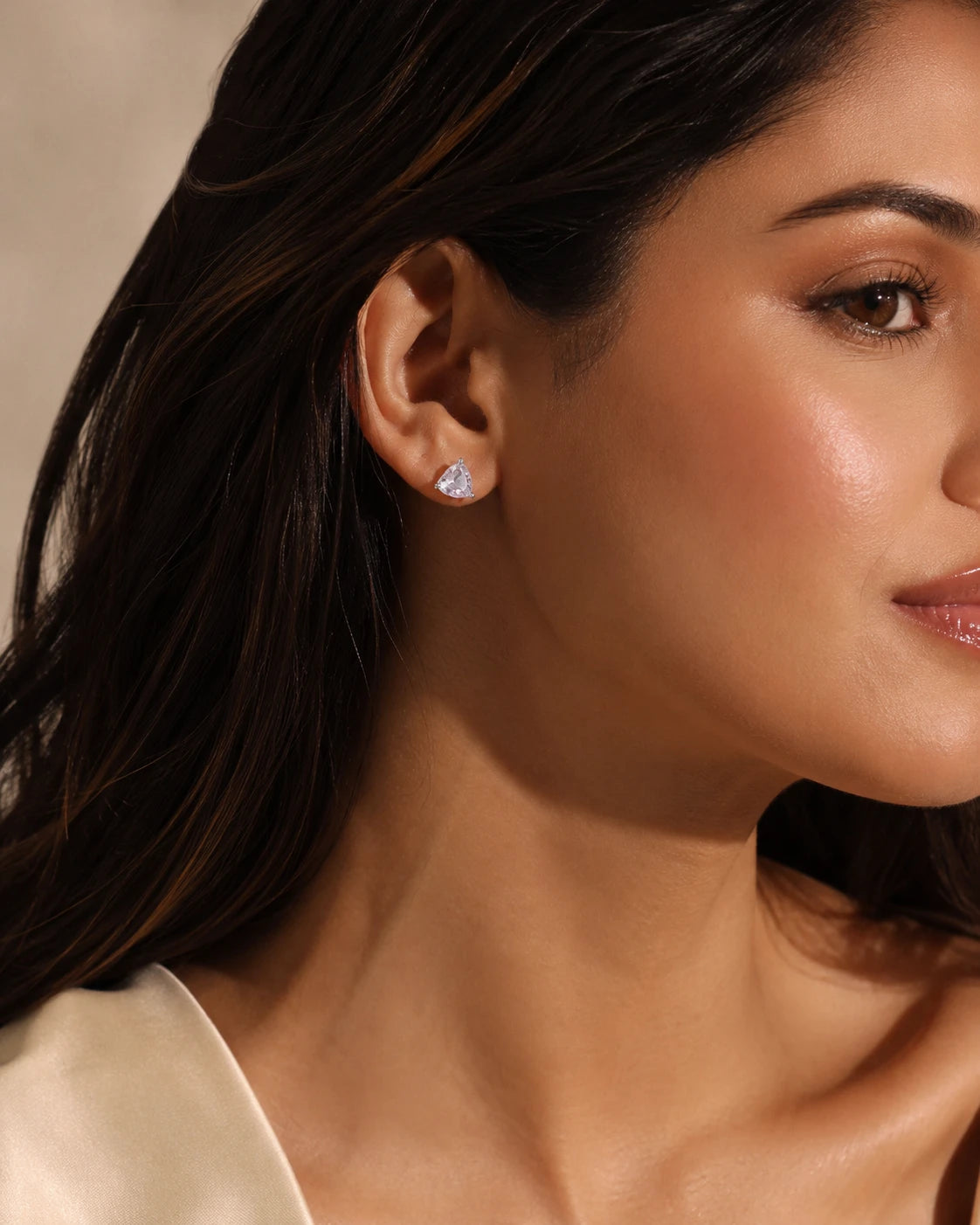 925 silver-earrings-sk jewellers-32