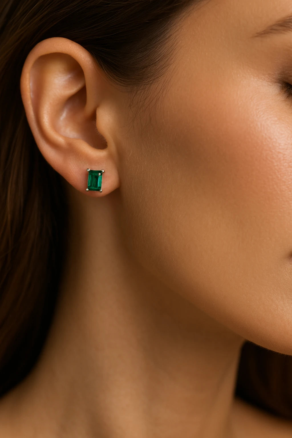 925 silver-earrings-sk jewellers-9