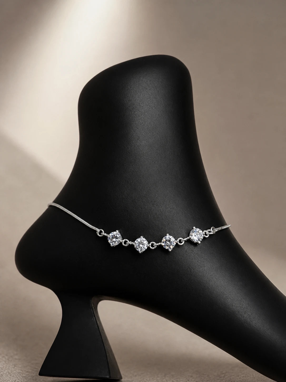 925 silver-anklet-sk jewellers-11