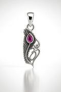 925 silver-pandel-sk-jewellers-23