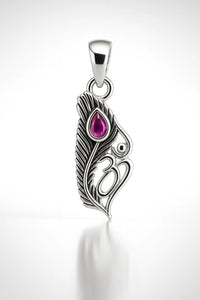 925 silver-pandel-sk-jewellers-23