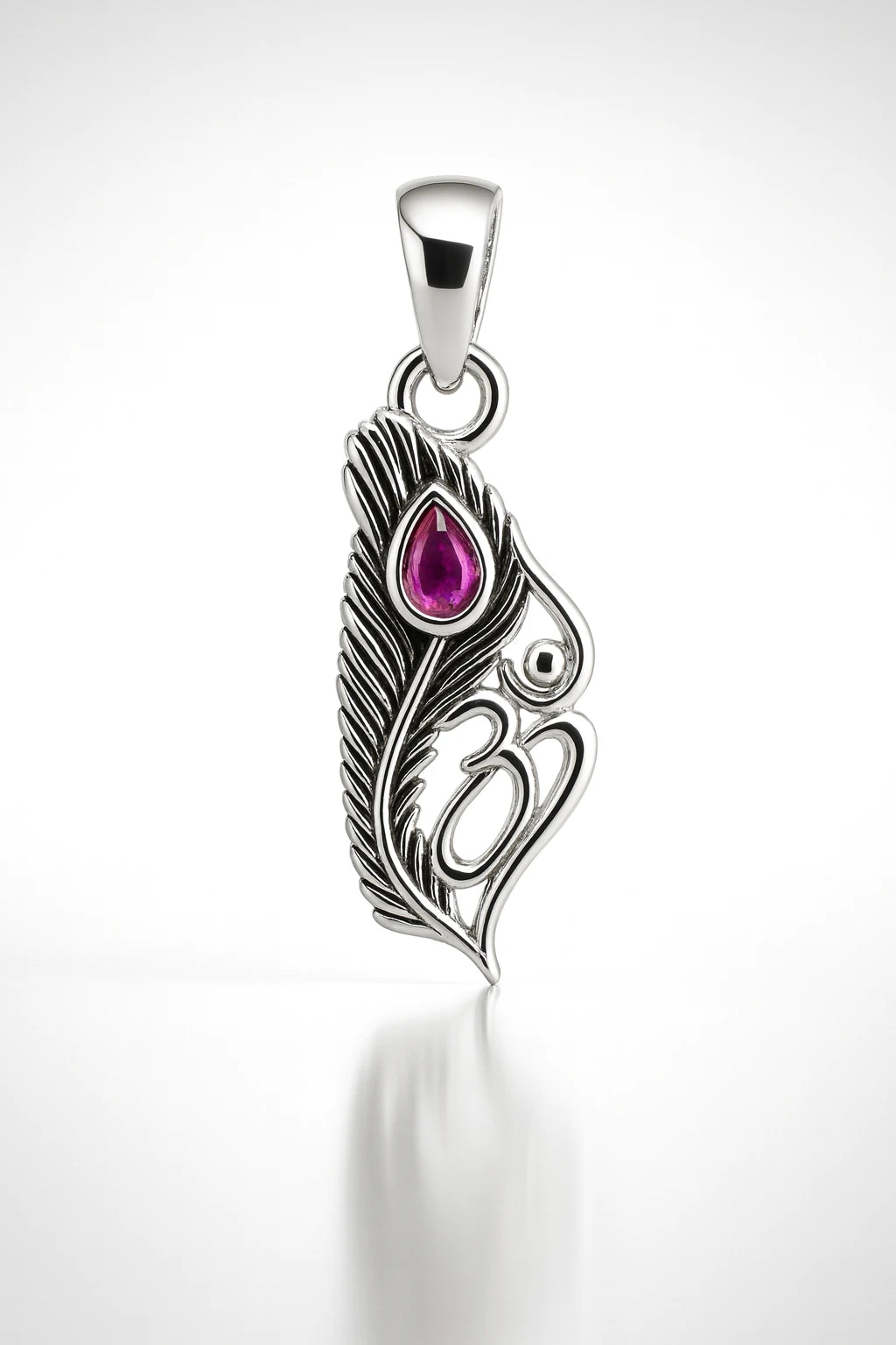 925 silver-pandel-sk-jewellers-23