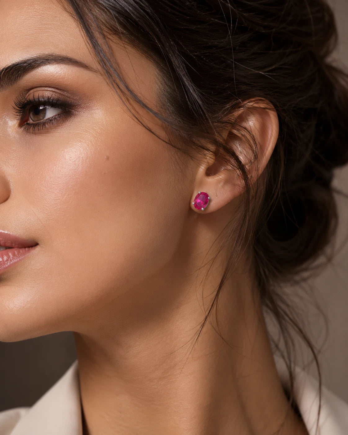 925 silver-earrings-sk jewellers-36