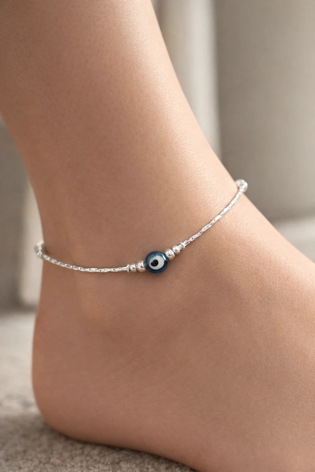 silver-payal-sk-jewellers-63