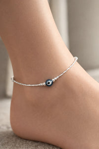 silver-payal-sk-jewellers-63
