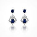 925 silver-earrings-sk jewellers-30