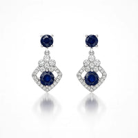 925 silver-earrings-sk jewellers-30