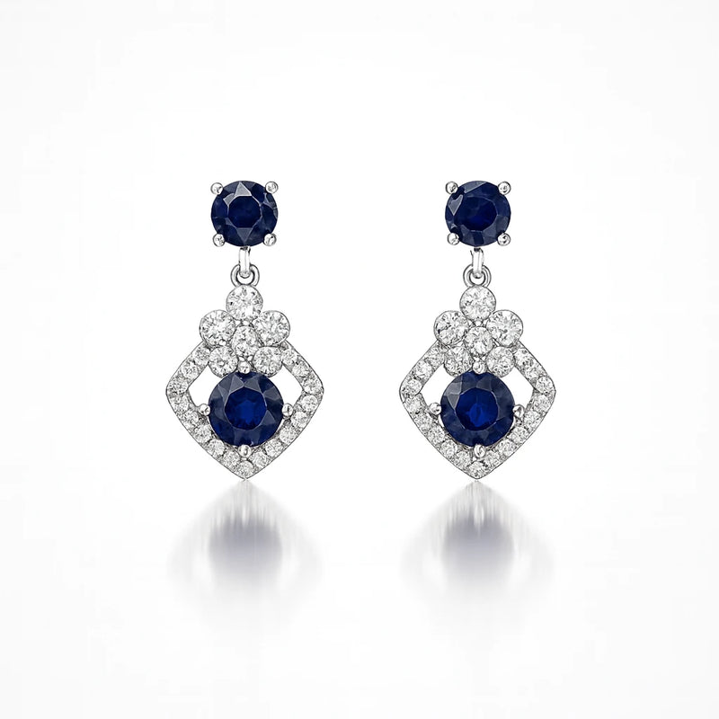 925 silver-earrings-sk jewellers-30