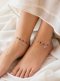 925 silver-anklet-sk jewellers-22