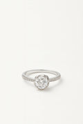 ring-23