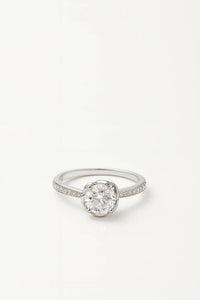 ring-23