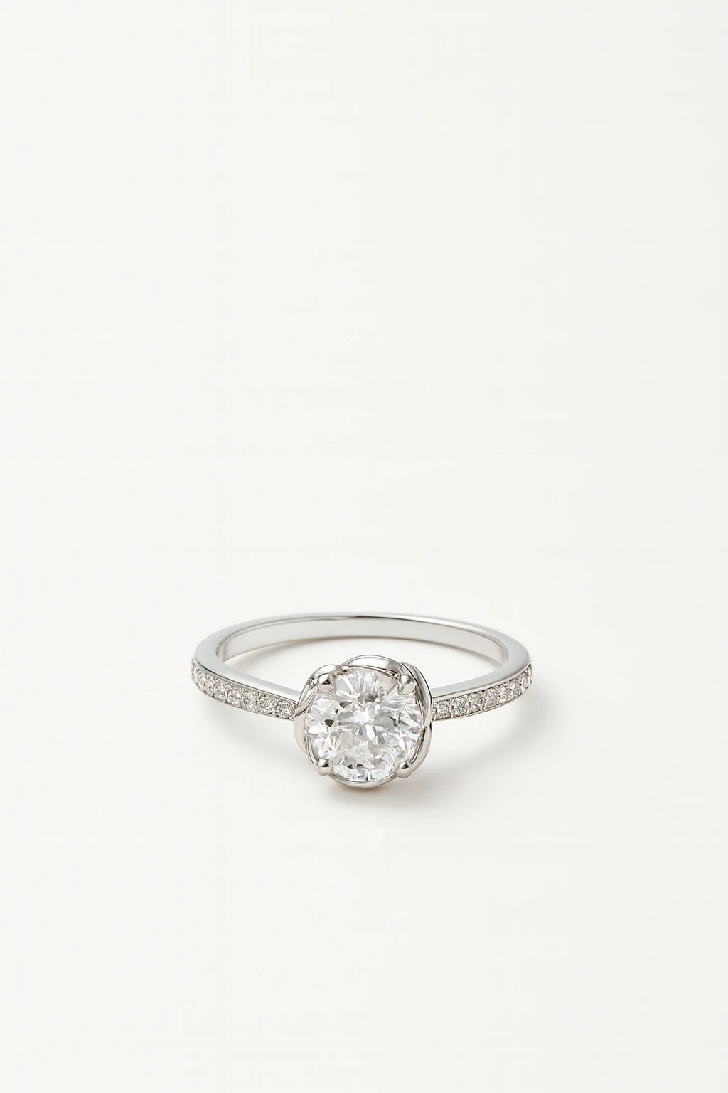 ring-23