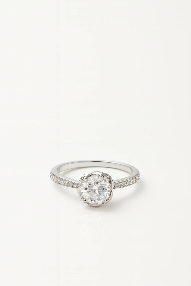 ring-23