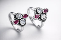 925 silver-toe ring-sk jewellers-14