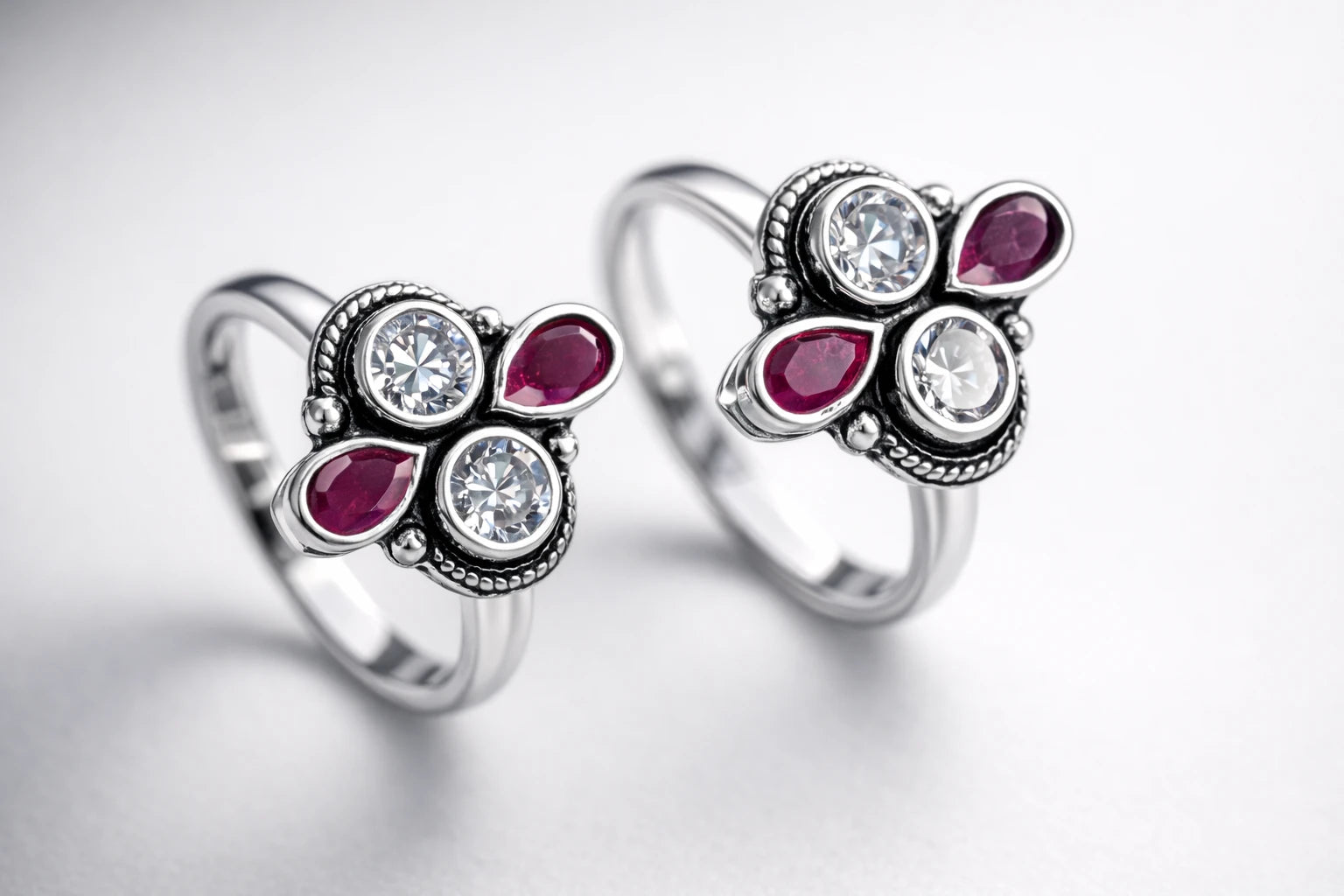 925 silver-toe ring-sk jewellers-14