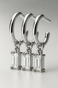 925 silver-earrings-sk jewellers-9