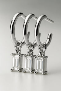925 silver-earrings-sk jewellers-9