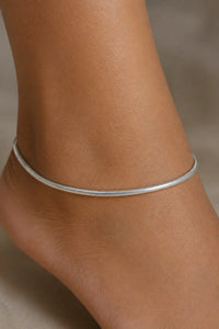 925 silver-anklet-sk jewellers-56