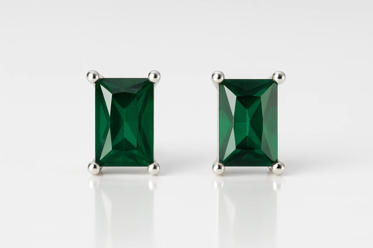 925 silver-earrings-sk jewellers-12