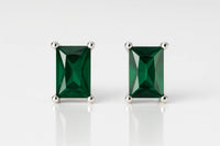 925 silver-earrings-sk jewellers-12