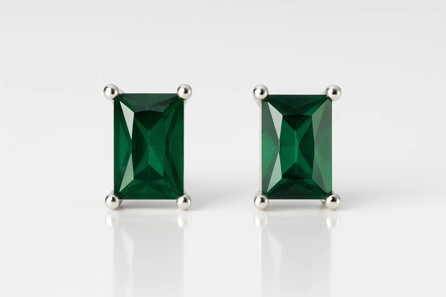 925 silver-earrings-sk jewellers-12