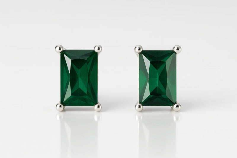 925 silver-earrings-sk jewellers-12