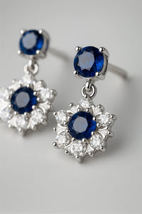 925 silver-earrings-sk jewellers-20