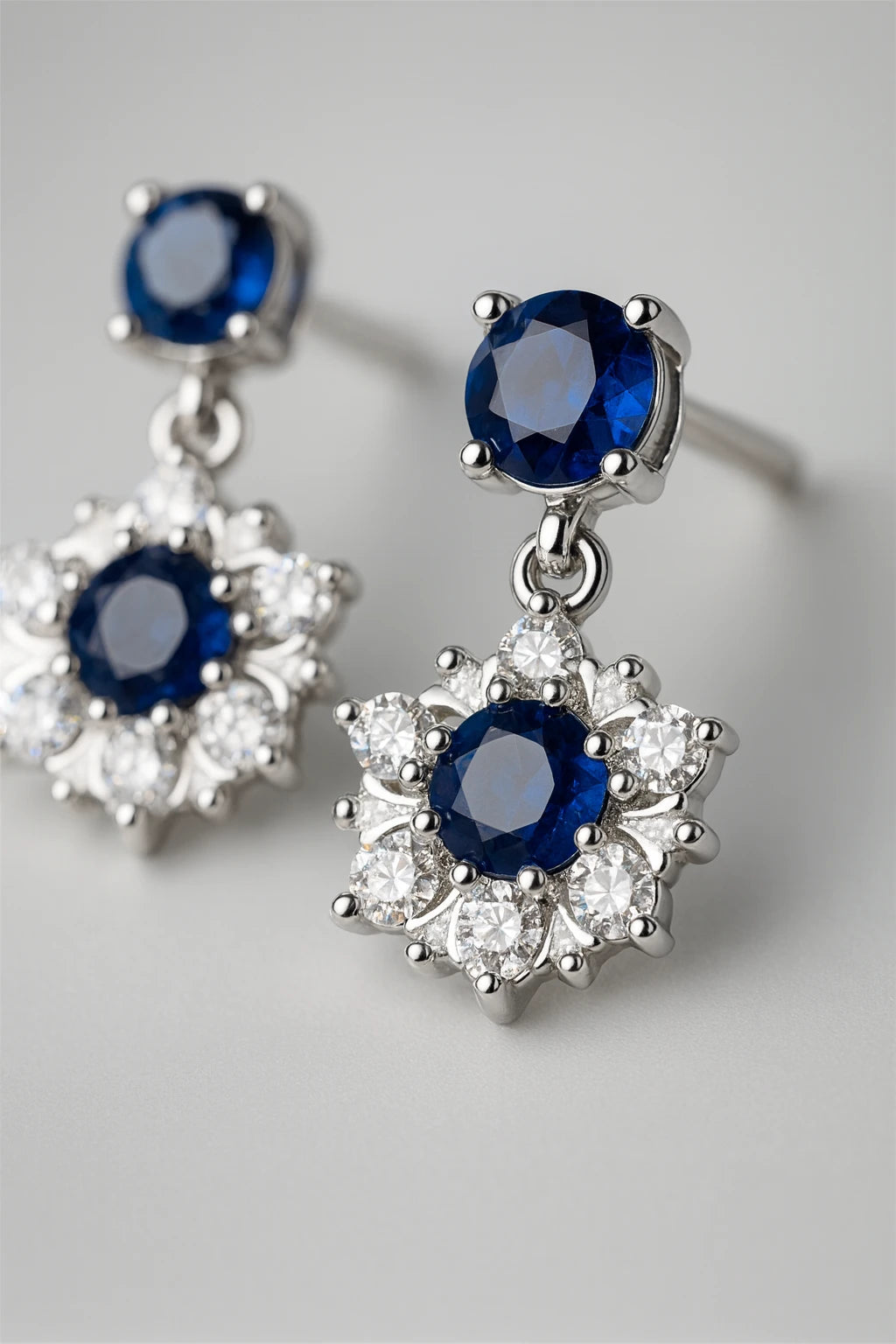 925 silver-earrings-sk jewellers-20