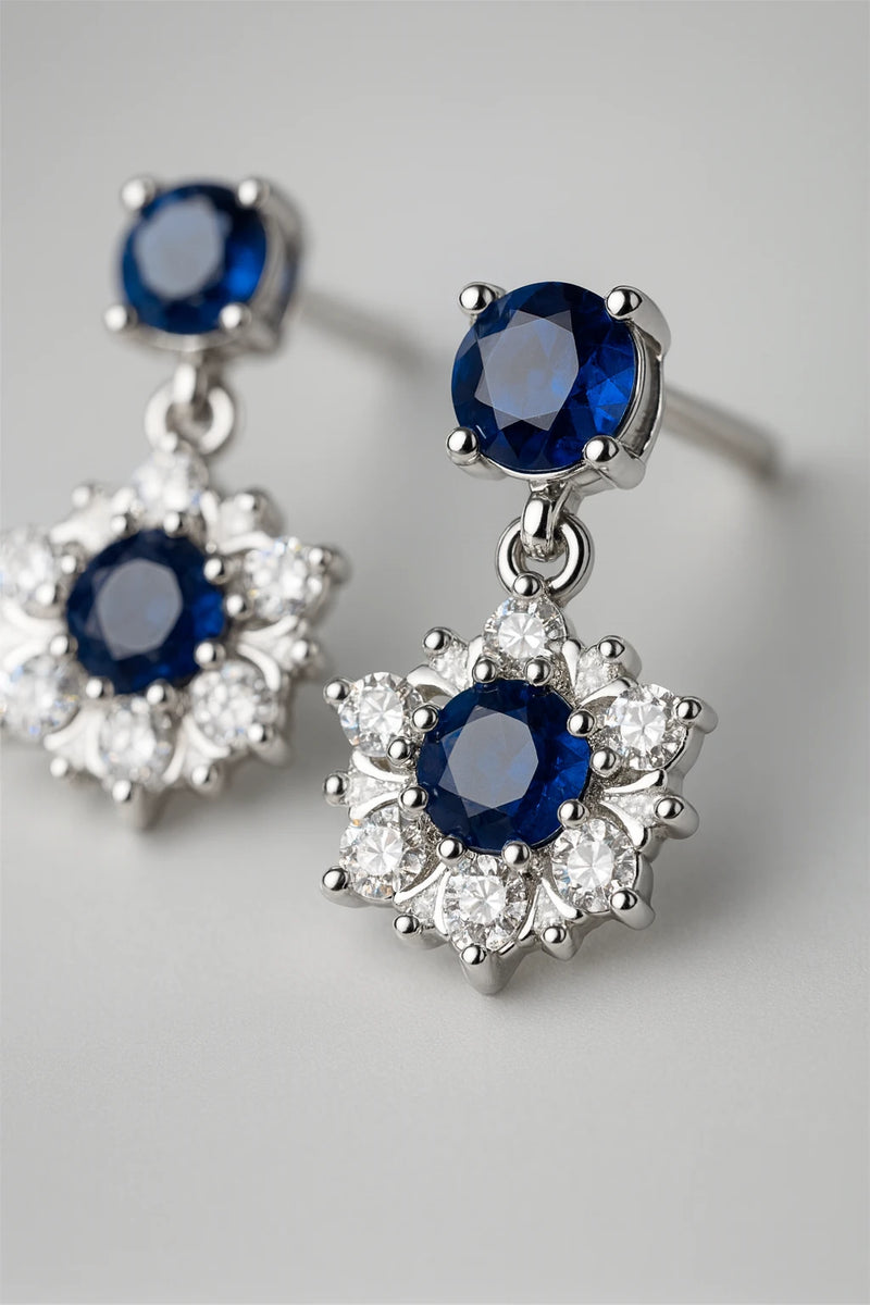 925 silver-earrings-sk jewellers-20