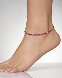 925 silver-anklet-sk jewellers-5