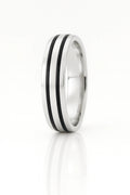 925 silver-unisex ring-sk jewellers-1