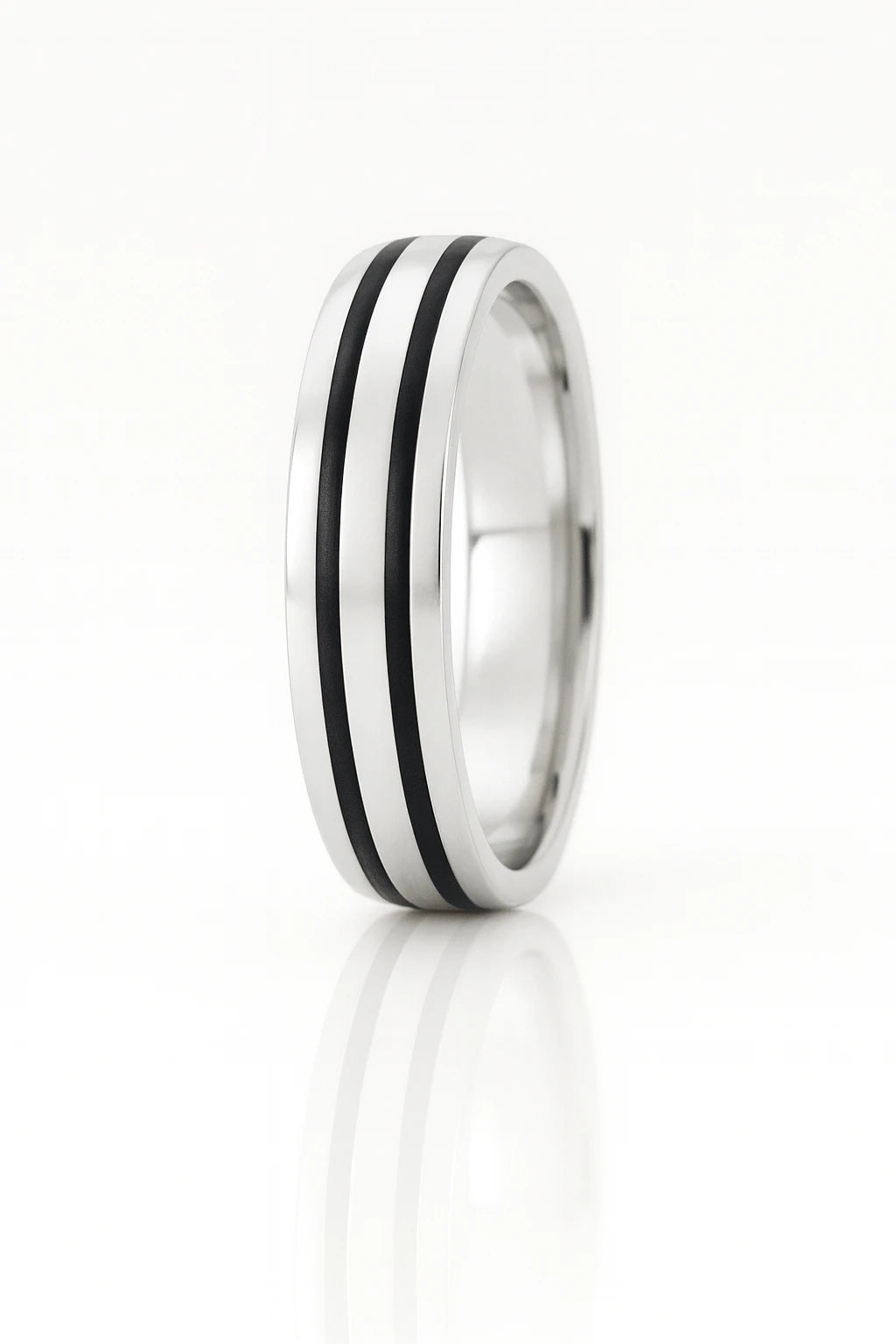 925 silver-unisex ring-sk jewellers-1